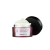 Thank You Farmer Miracle Age Repair Cream - Distacart