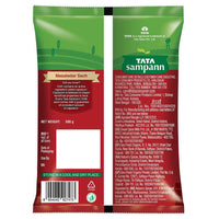 Thumbnail for Tata Sampann Chilli Powder - Distacart