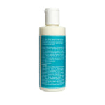 Thumbnail for Rustic Art Blueberry Organic Hand and Body Lotion