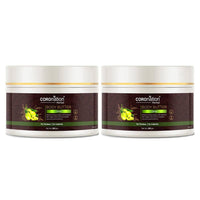 Thumbnail for Coronation Herbal Olive Body Butter - Distacart