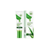 Maliao Professional Matte Look Aloe Vera Whitening Foundation - Distacart
