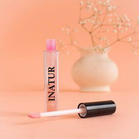 Thumbnail for Inatur Lip Gloss L2 Angelic