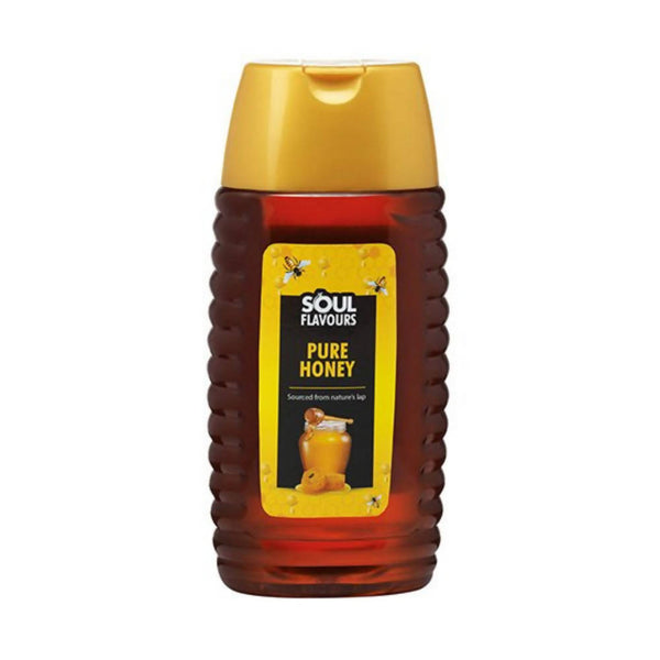 Modicare Soul Flavours Pure Honey