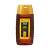 Modicare Soul Flavours Pure Honey