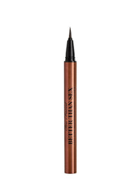 Thumbnail for Too Faced Better Than Sex Waterproof Liquid Eyeliner - Chocolate - Distacart