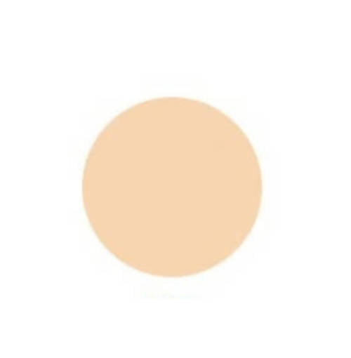 My Foundation 1.5 - N21 Natural Beige