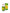 Shankar Pharmacy Ulset Plus Syrup - Distacart