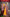 Exclusive Collection Saree With Blouse Piece For Women And Men's Kurta - Yellow - Distacart