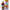Doliosis Homeopathy D86 Urodol Drops