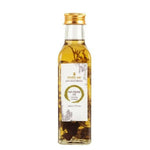 Thumbnail for Mitti Se Anti-Hairfall Oil - Distacart