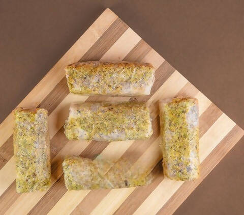 Godavari Vantillu Special Dry Fruit Pootharekulu - Distacart