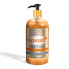 Duh splash Wild Flower - Distacart