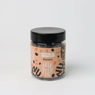 Dibha Rucoks - Raisins Dragees Chocolate Coated - Distacart