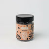 Dibha Rucoks - Raisins Dragees Chocolate Coated - Distacart