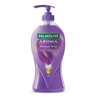 Thumbnail for Palmolive Aroma Absolute Relax Shower Gel