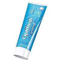 Thumbnail for Oriflame Optifresh System 8 Total Protection Toothpaste 100gm