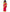 Little Bansi Yellow and Magenta Red Saree with Floral Blouse - Distacart