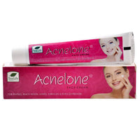 Thumbnail for New Life Acnelone Face Cream