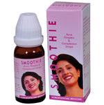 Thumbnail for Ralson Remedies Smoothie Drops