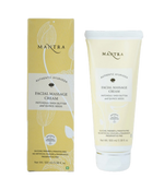 Thumbnail for Mantra Herbal Facial Massage Cream Patchouli Shea Butter and Quince Seeds - Distacart