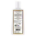 Thumbnail for Mirah Belle Men Intimate Hygiene Wash - Distacart