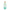 Shankara Hydrating Cleanser