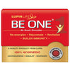 Lupin Life Be One Capsules - Distacart