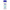 Suave Kids Free & Gentle Body Wash - Distacart