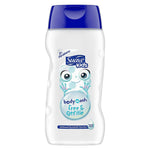 Thumbnail for Suave Kids Free & Gentle Body Wash - Distacart