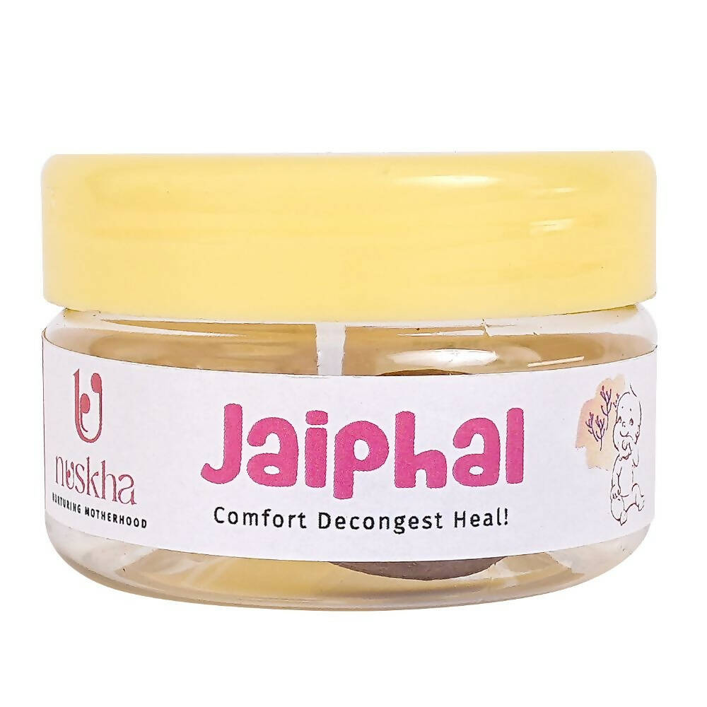 Nuskha Jaiphal - Distacart