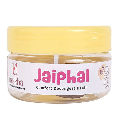 Nuskha Jaiphal - Distacart