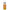 Vikarah Lemongrass & Khus Clarifying Toner - Distacart
