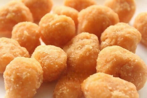 Godavari Vantillu Venna Undalu / Venna Golilu - Sugar - Distacart