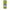 Yves Rocher Curls Cream Shampoo - Distacart