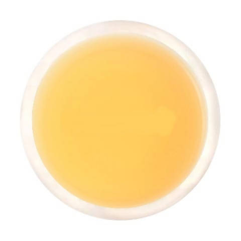 Golden Tips Cinnamon Cardamom Green Tea - Distacart