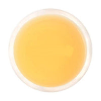 Thumbnail for Golden Tips Cinnamon Cardamom Green Tea - Distacart