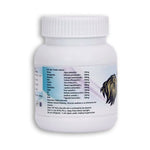 Thumbnail for SN Herbals Power Gain Powder - Distacart