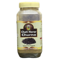 Thumbnail for Hass Choti Harar Churna - Distacart