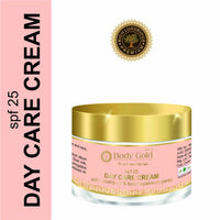 Thumbnail for Body Gold Day Care Cream