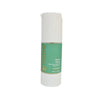 Perenne Clarifying Serum With Roman Chamomile - Distacart