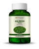 Bio Resurge Life Kalmegh Tablets - Distacart