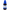 St. George's Homeopathy Nigella Sativa Mother Tincture Q - Distacart