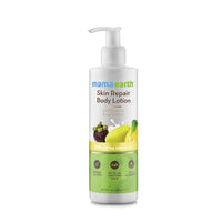 Thumbnail for Mamaearth Skin Repair Body Lotion For Extra Dry Skin