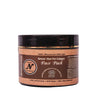 Herbcience Natural Glow Pro-Collagen Face Pack - Distacart