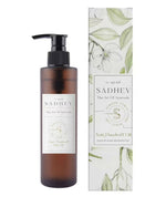 Thumbnail for Sadhev Ayurvedic Anti-Dandruff Oil - Distacart