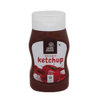 Thumbnail for Pure & Sure Organic Ketchup - Distacart