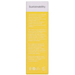 Thumbnail for Earth Rhythm Strengthening Hair Serum - Distacart