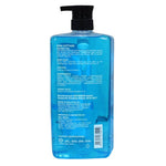 Thumbnail for Skin Cottage Shower Gel Oceanus - Distacart