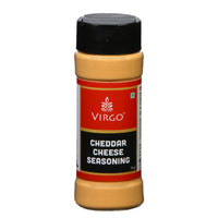 Thumbnail for Virgo Cheddar Cheese Seasoning - Distacart