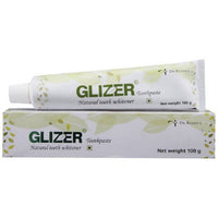 Thumbnail for Dr. Reddy's Glizer Toothpaste
